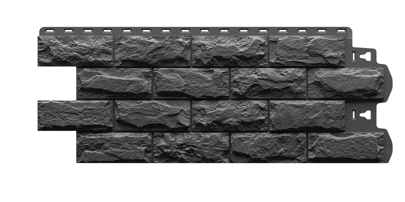 Фасадная панель DUFOUR