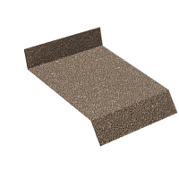 Отлив, Бежевый